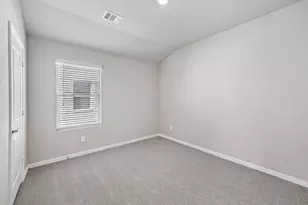 1812 Gardendale Holw Ln, Anna, TX 75409 - Photo 20