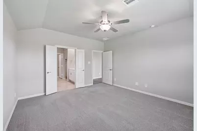 1812 Gardendale Hollow Lane, Anna, TX 75409 - Photo 30