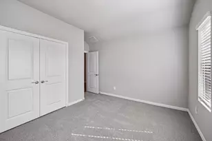 1812 Gardendale Holw Ln, Anna, TX 75409 - Photo 18