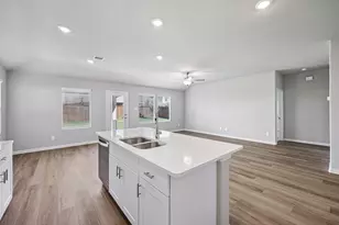 1812 Gardendale Holw Ln, Anna, TX 75409 - Photo 4