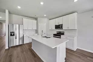 1812 Gardendale Holw Ln, Anna, TX 75409 - Photo 1