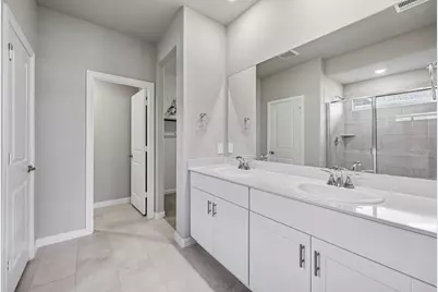 1812 Gardendale Hollow Lane, Anna, TX 75409 - Photo 32