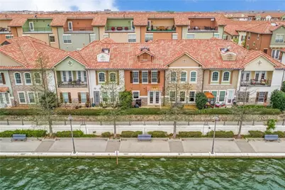 6736 Marbella #28, Irving, TX 75039 - Photo 34