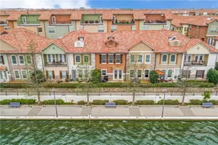 6736 Marbella, Irving, TX 75039 - Photo 34