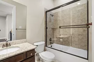 6736 Marbella, Irving, TX 75039 - Photo 8
