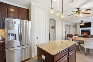 6736 Marbella, Irving, TX 75039 - Photo 16