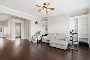 6736 Marbella, Irving, TX 75039 - Photo 12