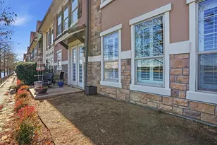 6736 Marbella, Irving, TX 75039 - Photo 28
