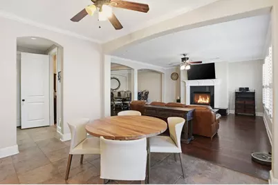 6736 Marbella #28, Irving, TX 75039 - Photo 18