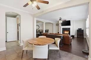 6736 Marbella, Irving, TX 75039 - Photo 18