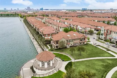 6736 Marbella #28, Irving, TX 75039 - Photo 30