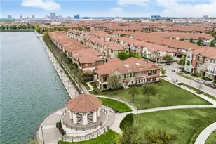 6736 Marbella, Irving, TX 75039 - Photo 30