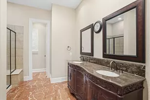 6736 Marbella, Irving, TX 75039 - Photo 4