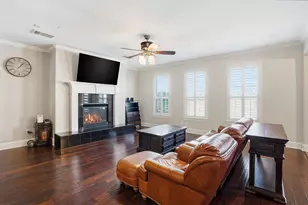 6736 Marbella, Irving, TX 75039 - Photo 22