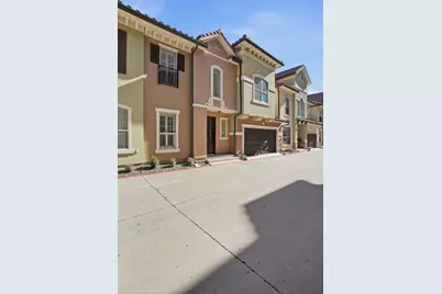 6736 Marbella #28, Irving, TX 75039 - Photo 26