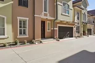 6736 Marbella, Irving, TX 75039 - Photo 26