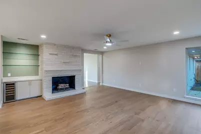 7006 Town North Drive, Dallas, TX 75231 - Photo 6