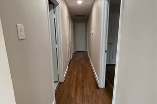 7006 Town N Dr, Dallas, TX 75231 - Photo 38