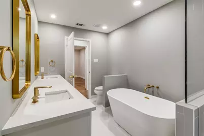 7006 Town North Drive, Dallas, TX 75231 - Photo 32