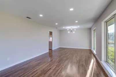 7006 Town North Drive, Dallas, TX 75231 - Photo 16