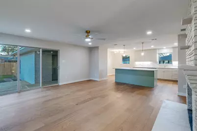 7006 Town North Drive, Dallas, TX 75231 - Photo 8