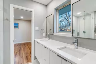 7006 Town N Dr, Dallas, TX 75231 - Photo 26