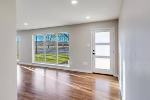 7006 Town N Dr, Dallas, TX 75231 - Photo 22