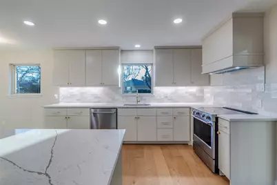 7006 Town North Drive, Dallas, TX 75231 - Photo 14