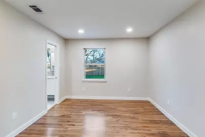 7006 Town North Drive, Dallas, TX 75231 - Photo 24