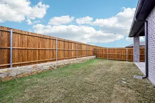 1717 Arches Rd, Anna, TX 75409 - Photo 38