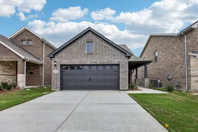 1717 Arches Road, Anna, TX 75409 - Photo 1