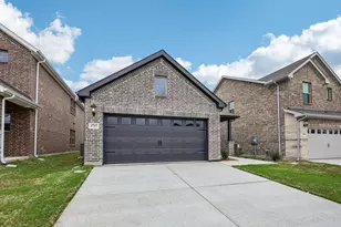 1717 Arches Rd, Anna, TX 75409 - Photo 2