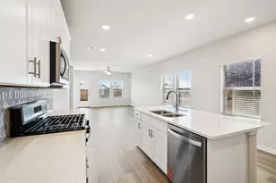 1717 Arches Rd, Anna, TX 75409 - Photo 4