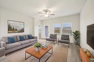 1717 Arches Rd, Anna, TX 75409 - Photo 10