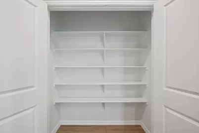 1713 Arches Road, Anna, TX 75409 - Photo 14