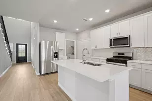 1713 Arches Rd, Anna, TX 75409 - Photo 1