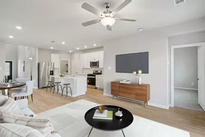 1713 Arches Road, Anna, TX 75409 - Photo 12