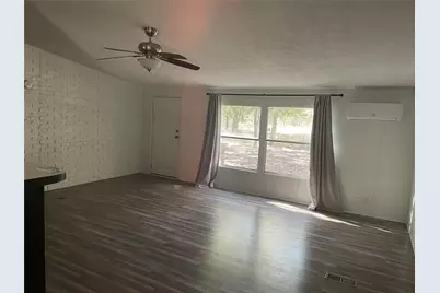 1395 Blackjack Road, Valley View, TX 76272 - Photo 4