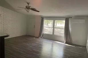 1395 Blackjack Rd, Valley View, TX 76272 - Photo 4