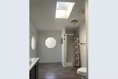 1395 Blackjack Road, Valley View, TX 76272 - Photo 10