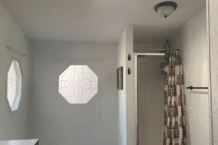 1395 Blackjack Rd, Valley View, TX 76272 - Photo 10