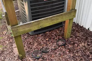 1395 Blackjack Rd, Valley View, TX 76272 - Photo 20