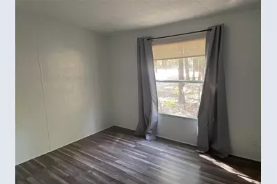 1395 Blackjack Road, Valley View, TX 76272 - Photo 12