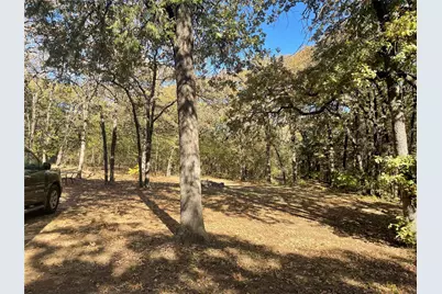 1395 Blackjack Road, Valley View, TX 76272 - Photo 22