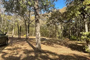 1395 Blackjack Rd, Valley View, TX 76272 - Photo 22