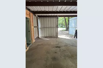 1395 Blackjack Road, Valley View, TX 76272 - Photo 16