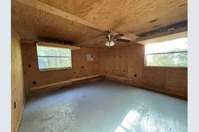 1395 Blackjack Road, Valley View, TX 76272 - Photo 18