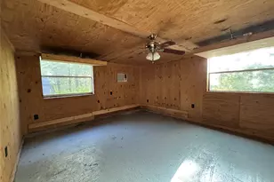 1395 Blackjack Rd, Valley View, TX 76272 - Photo 18