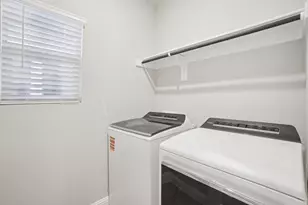 1709 Arches Rd, Anna, TX 75409 - Photo 32