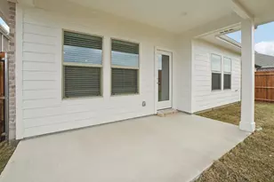 1709 Arches Rd, Anna, TX 75409 - Photo 34